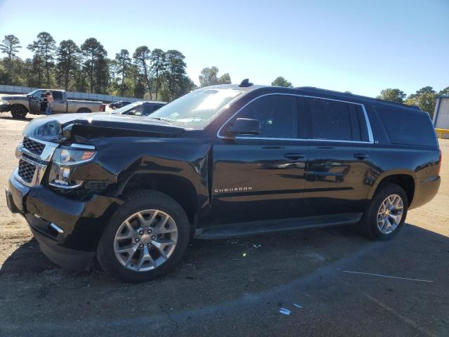 chevrolet suburban k 2016 1gnskgkc0gr277392