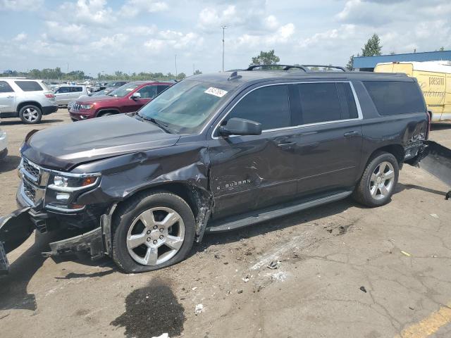 chevrolet suburban k 2017 1gnskgkc3hr259566