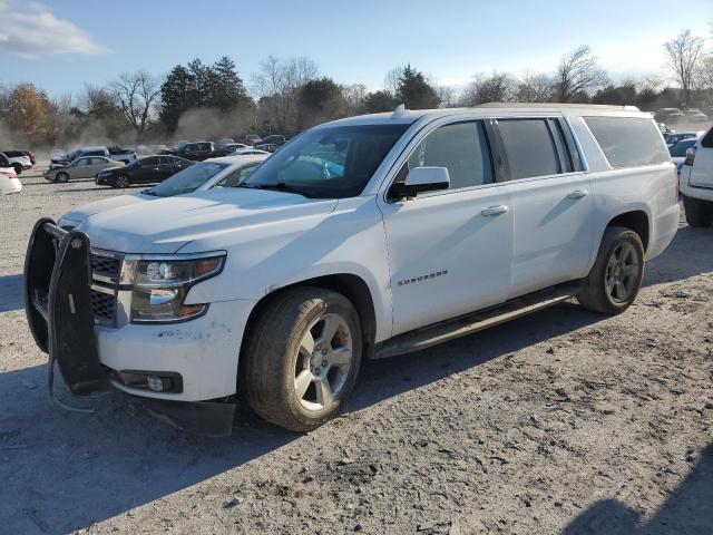 chevrolet suburban k 2020 1gnskgkc5lr138031