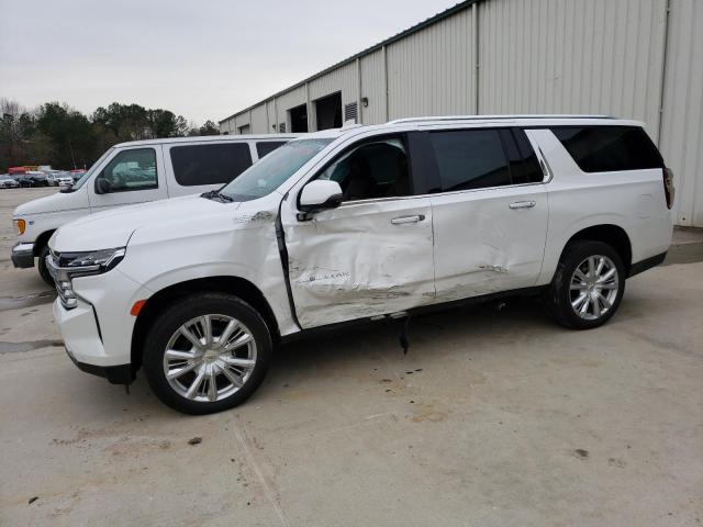 chevrolet suburban k 2021 1gnskgkl4mr358228