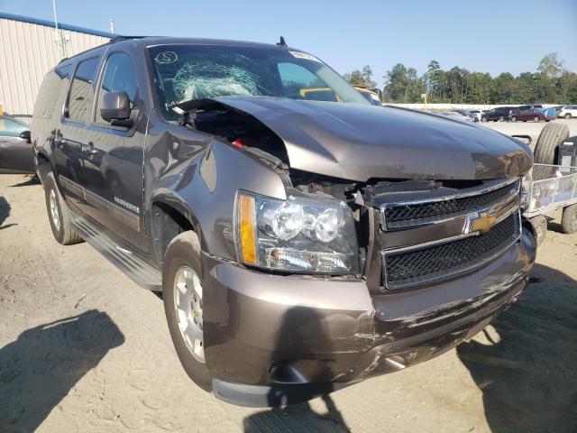 chevrolet suburban k 2011 1gnskhe34br368420