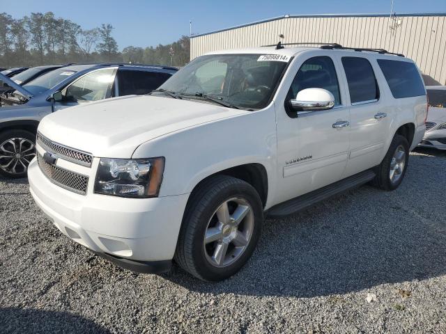 chevrolet suburban k 2011 1gnskhe36br163343