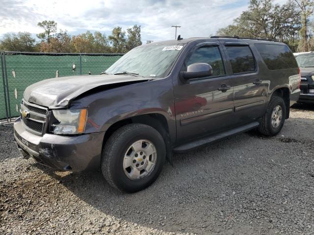 chevrolet suburban k 2011 1gnskhe3xbr184616