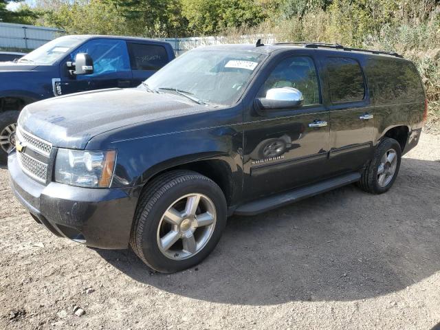 chevrolet suburban k 2012 1gnskhe71cr218298