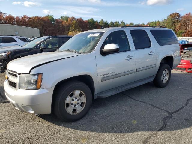 chevrolet suburban k 2013 1gnskhe76dr182853