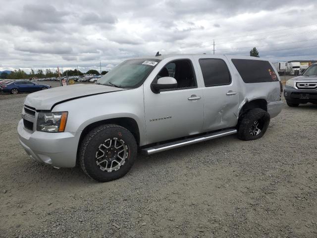 chevrolet suburban k 2013 1gnskhe77dr311408