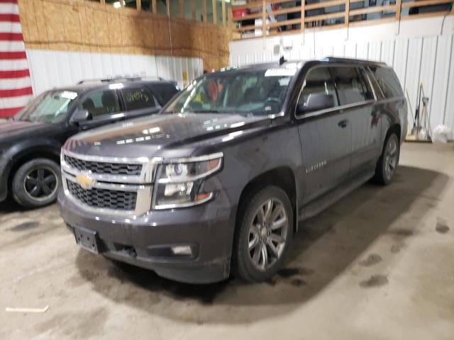 chevrolet suburban k 2021 1gnskhkc0hr230659