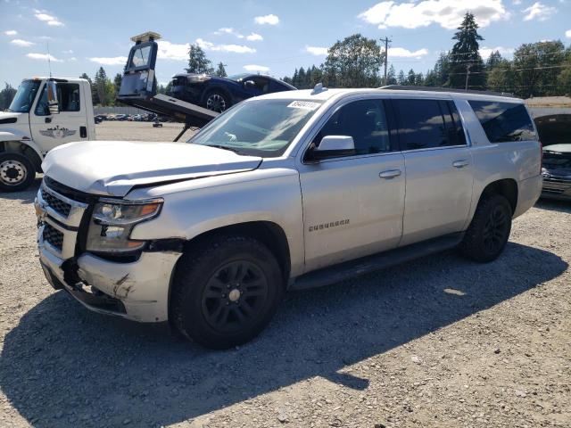 chevrolet suburban k 2017 1gnskhkc1hr156152