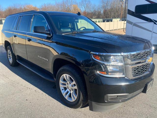 chevrolet suburban k 2017 1gnskhkc1hr161819