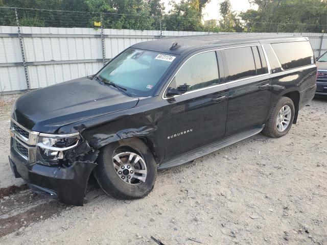 chevrolet suburban k 2017 1gnskhkc1hr162596