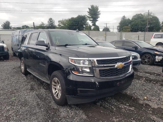 chevrolet suburban k 2017 1gnskhkc1hr181259