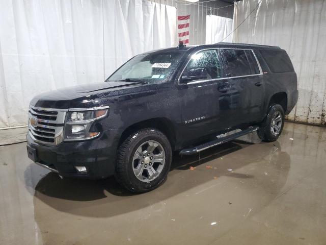 chevrolet suburban k 2018 1gnskhkc2jr222407