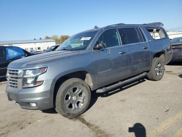 chevrolet suburban k 2020 1gnskhkc2lr114078