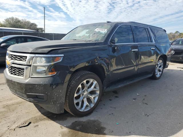 chevrolet suburban k 2020 1gnskhkc2lr141913