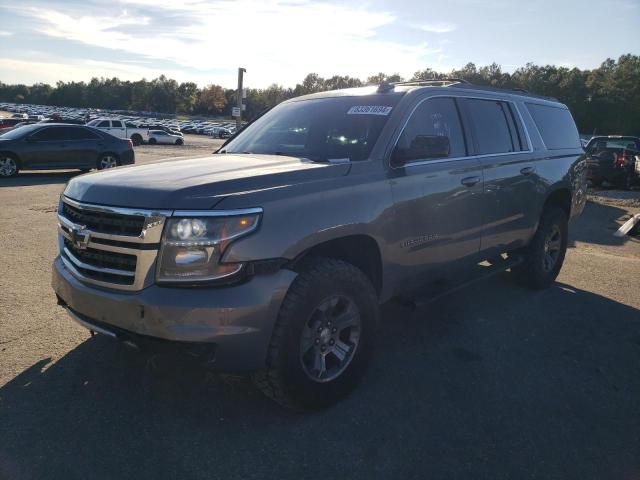 chevrolet suburban k 2017 1gnskhkc3hr142995