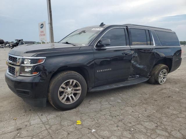 chevrolet suburban k 2020 1gnskhkc3lr283347