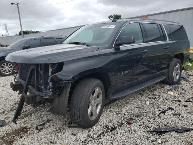 chevrolet suburban k 2017 1gnskhkc4hr132024