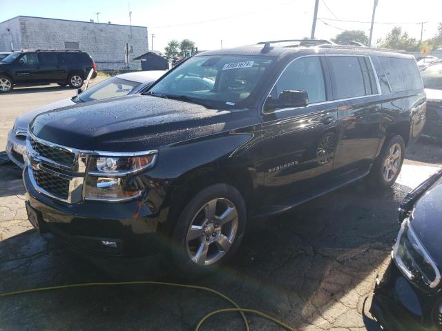 chevrolet suburban k 2020 1gnskhkc4lr265391