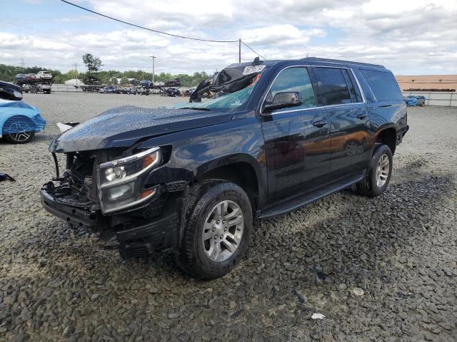 chevrolet suburban k 2019 1gnskhkc6kr202548