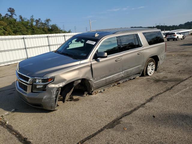 chevrolet suburban k 2019 1gnskhkc6kr402992