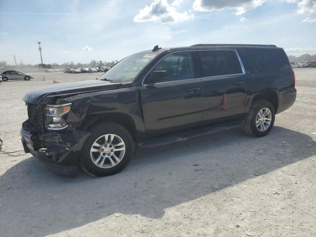 chevrolet suburban k 2017 1gnskhkc7hr142692