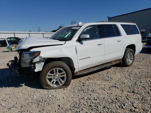 chevrolet suburban k 2020 1gnskhkc7lr217481