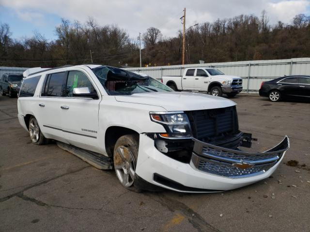 chevrolet suburban k 2017 1gnskhkc8hr274795