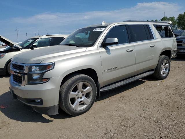 chevrolet suburban k 2017 1gnskhkc9hr330386