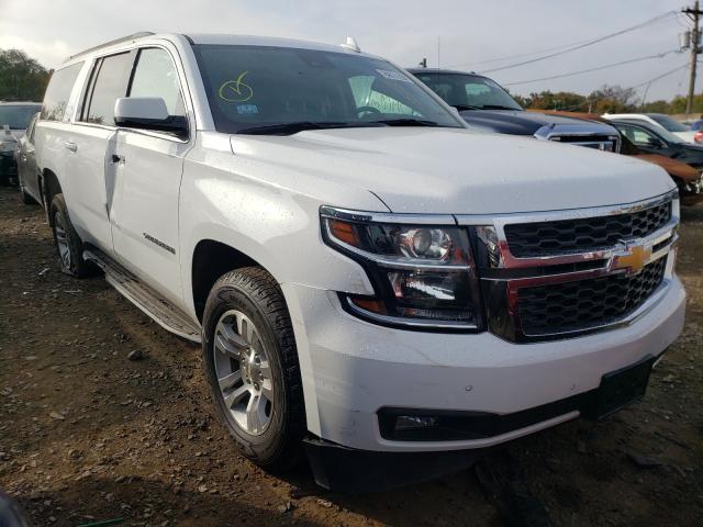 chevrolet suburban k 2020 1gnskhkc9lr286222