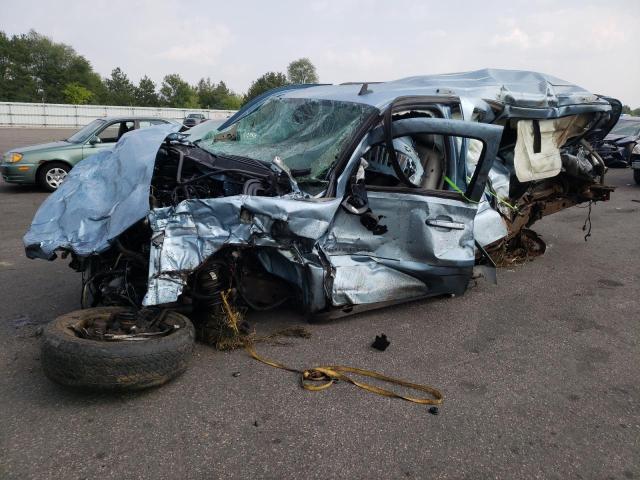 chevrolet suburban 2011 1gnskje32br348660