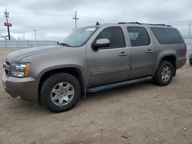 chevrolet suburban k 2011 1gnskje3xbr296324