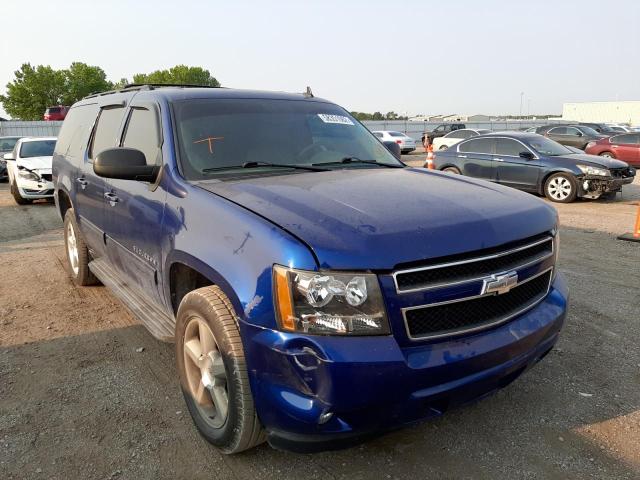 chevrolet suburban k 2012 1gnskje70cr158103