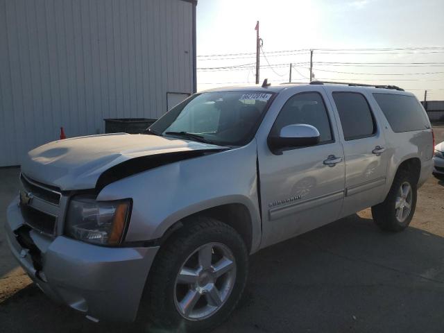 chevrolet suburban k 2013 1gnskje70dr189241