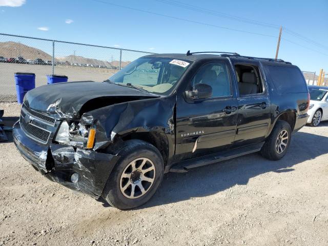 chevrolet suburban k 2013 1gnskje70dr218432