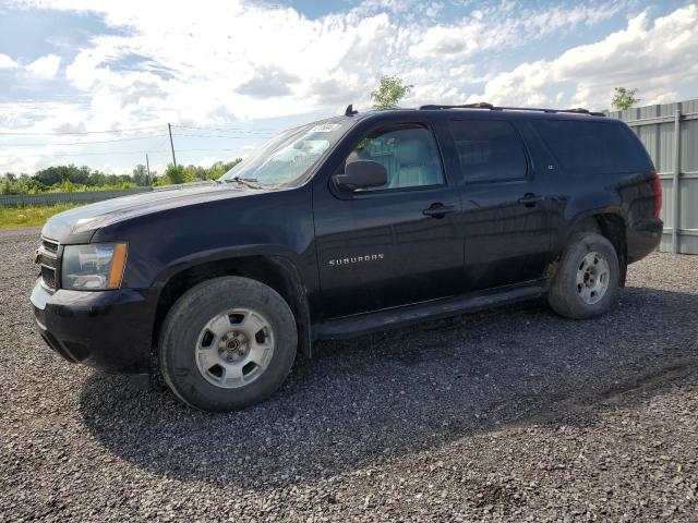 chevrolet suburban 2012 1gnskje72cr160712