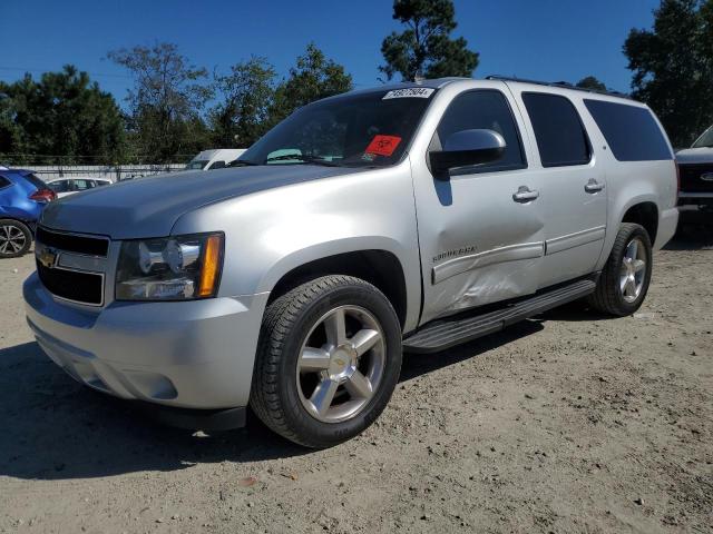 chevrolet suburban k 2012 1gnskje72cr227213