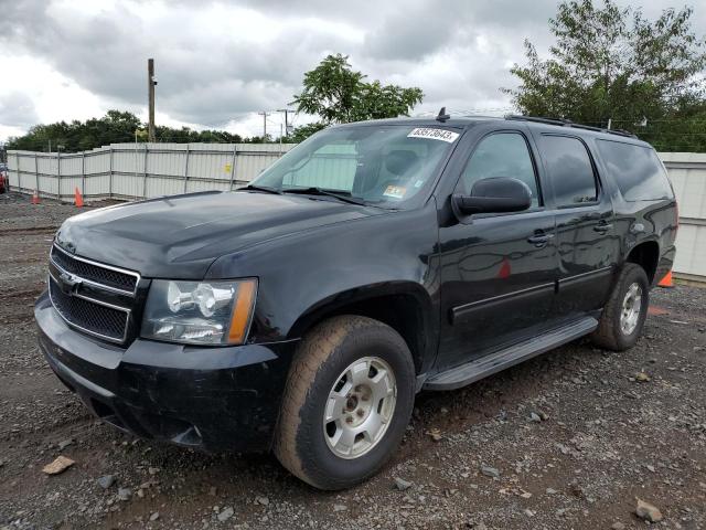 chevrolet suburban k 2014 1gnskje72er136204