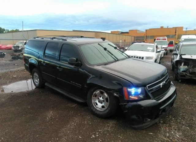 chevrolet suburban k 2012 1gnskje73cr170343