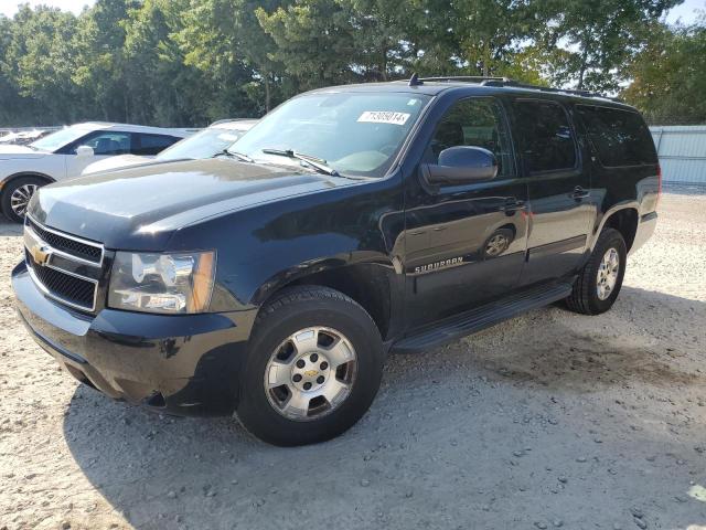 chevrolet suburban k 2012 1gnskje73cr297609