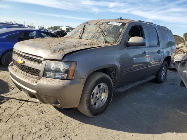 chevrolet suburban 2012 1gnskje74cr180363