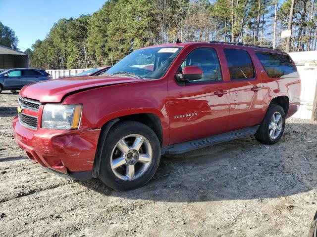 chevrolet suburban k 2012 1gnskje75cr244751