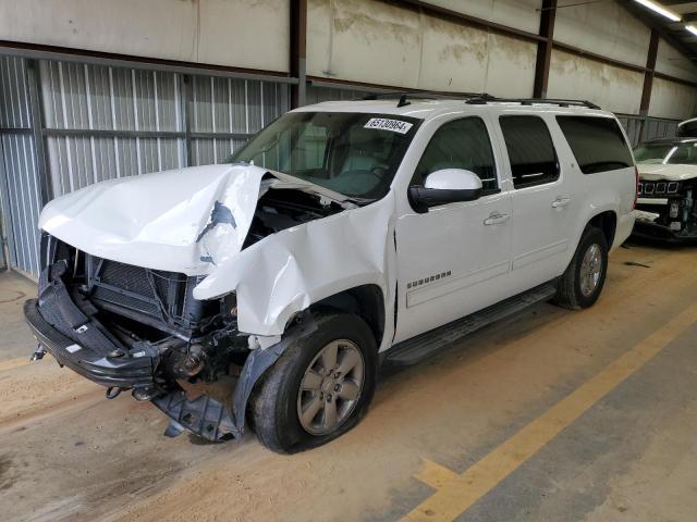 chevrolet suburban k 2012 1gnskje77cr102336