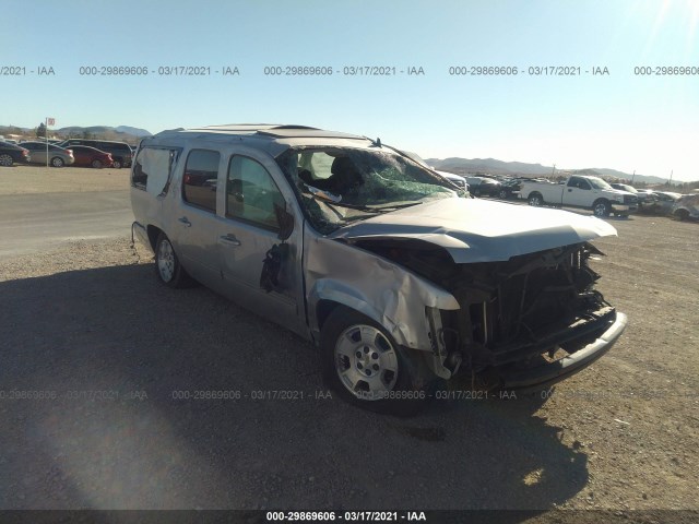 chevrolet suburban 2012 1gnskje77cr296463