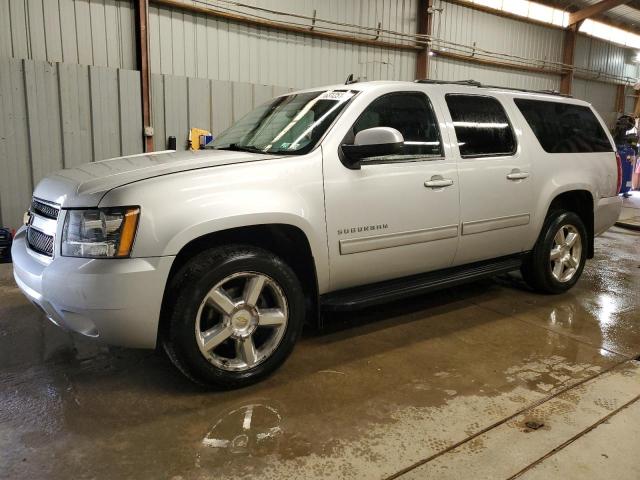 chevrolet suburban k 2013 1gnskje77dr357392