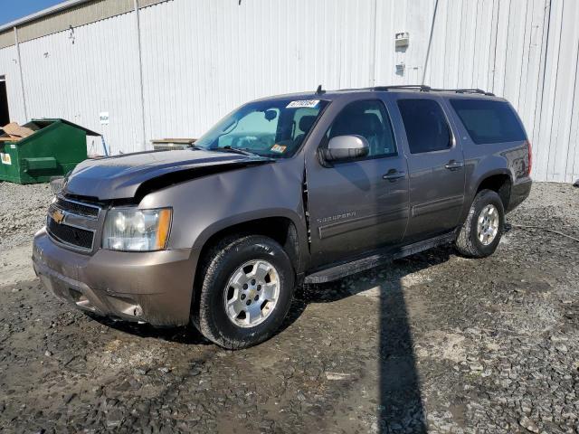 chevrolet suburban k 2012 1gnskje79cr106274