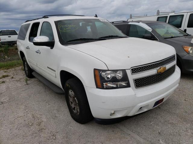 chevrolet suburban k 2014 1gnskje79er139228