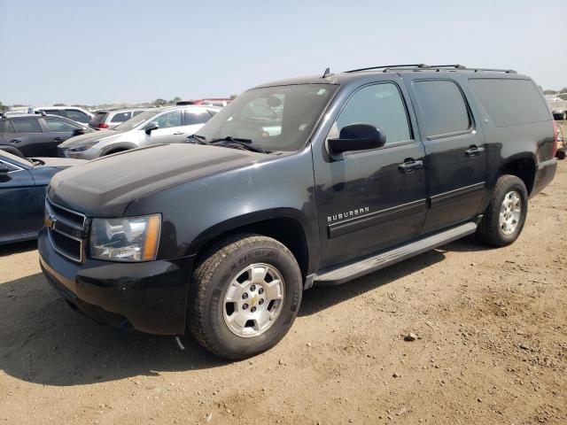 chevrolet suburban k 2012 1gnskje7xcr147755