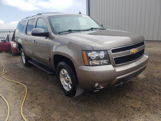 chevrolet suburban k 2012 1gnskje7xcr194834