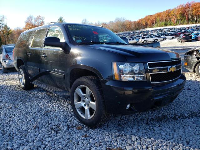 chevrolet suburban k 2012 1gnskje7xcr241070