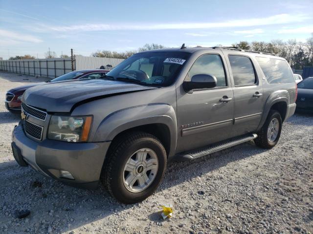 chevrolet suburban 2012 1gnskje7xcr308105